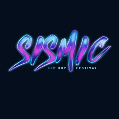 SISMIC FESTIVAL