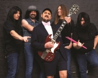 AC/DçU