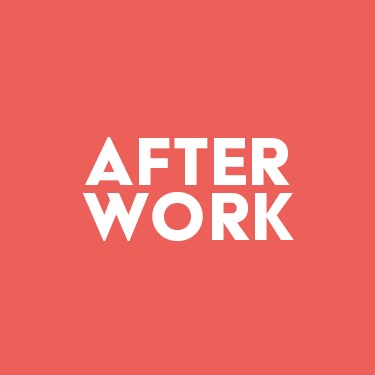 Afterwork Coopérative de Mai