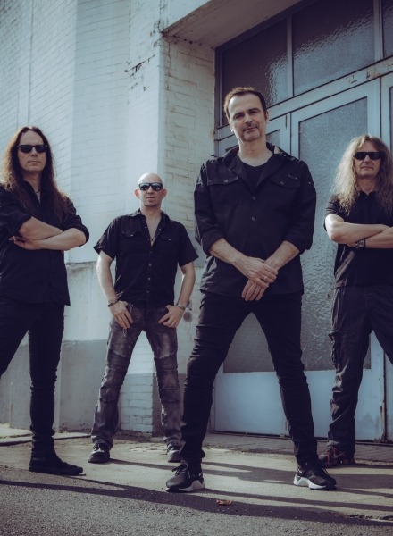 Blind Guardian