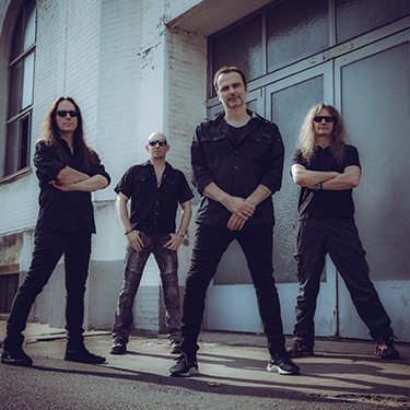 Blind Guardian