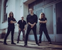 Blind Guardian