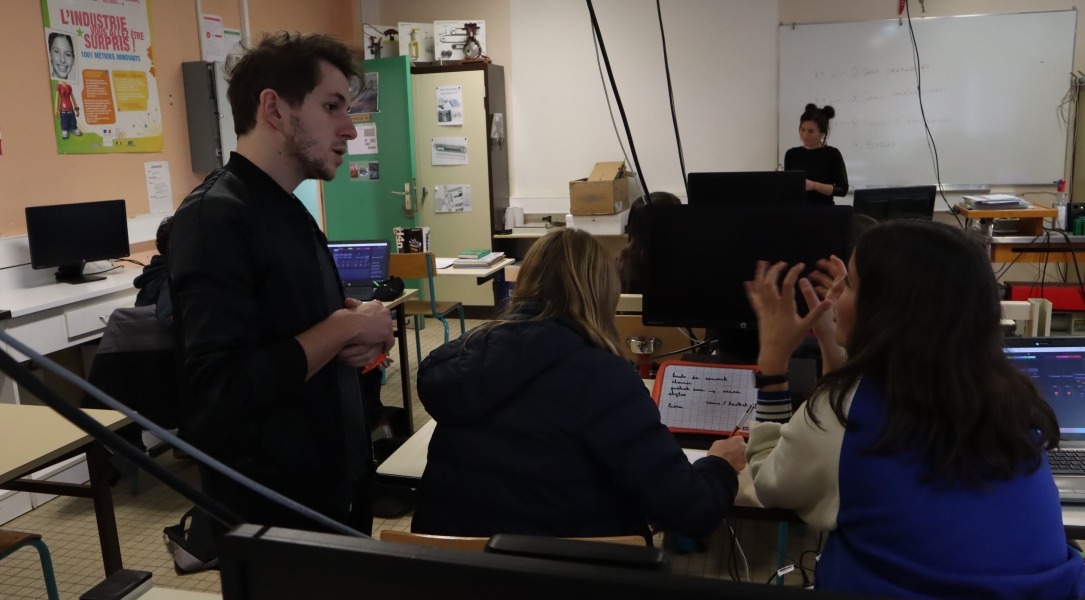 CeC 22-23_Besse_atelierson_LouisDelayre_10janv23 - 9