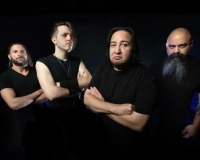 Fear Factory