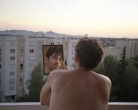 Johan Papaconstantino