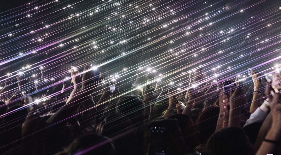 La Coopérative de Mai - Hatik