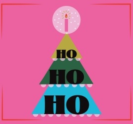 Pour Noël, offrez des concerts !