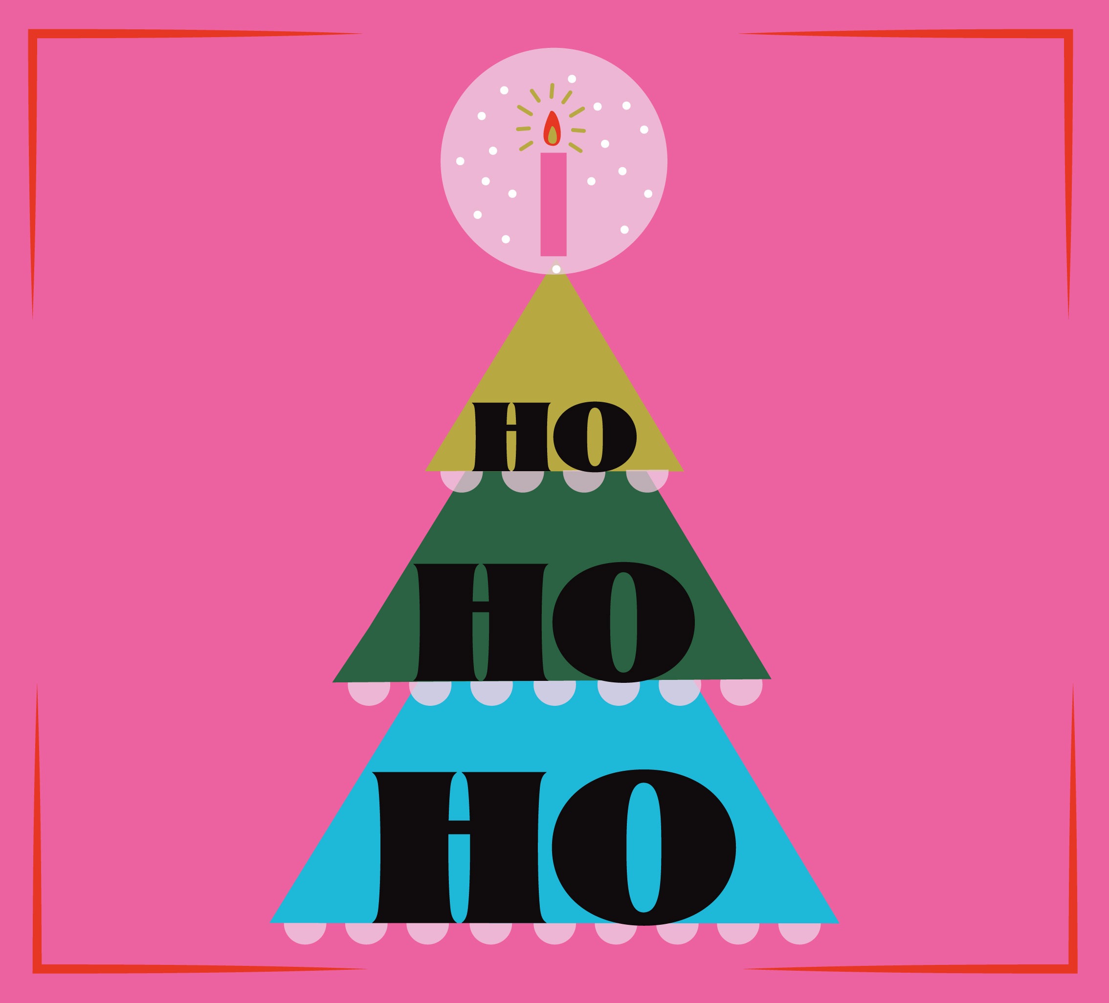 Pour Noël, offrez des concerts !