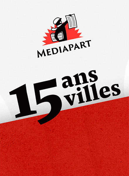 Mediapart