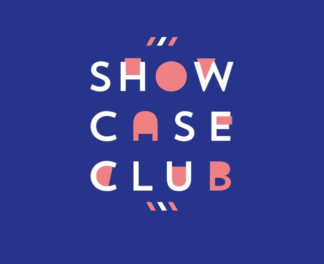 Show Case Club