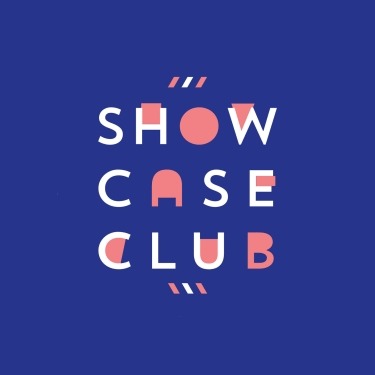 Show Case Club