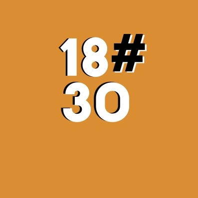 18#30