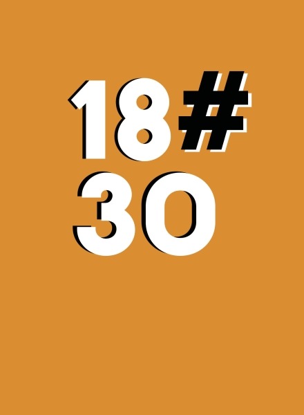 18-30-accueil