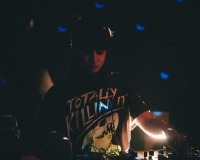 Le jour mets des nuits à se lever