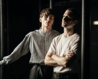 Nous Etions une Armée