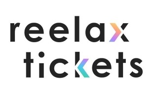 Reelax Tickets