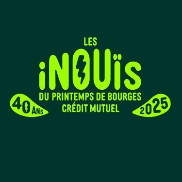 inouis-carre