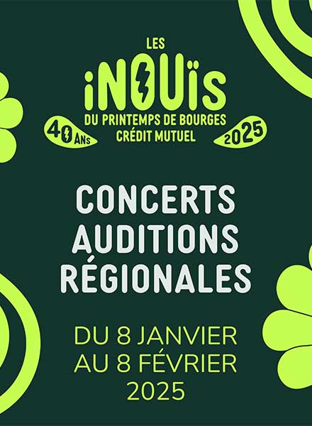 inouis-haut