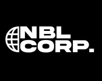 NBL CORP.