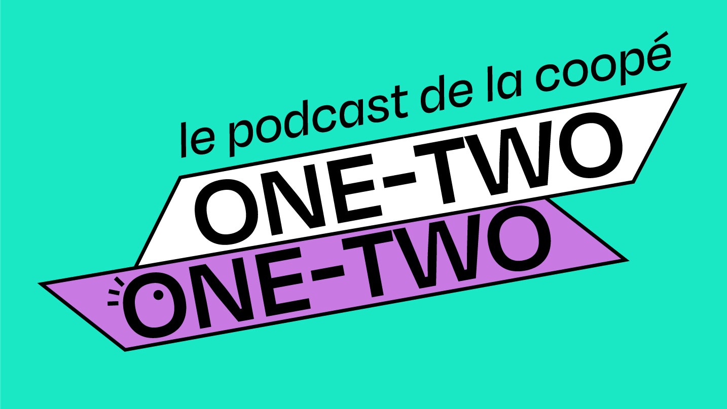 one-two-one-two-carre2