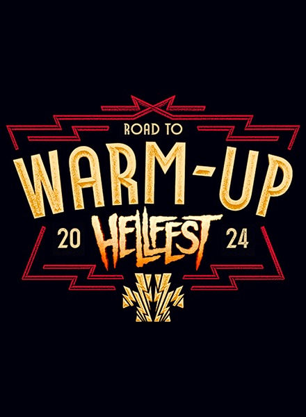 HellfestWU-440x600