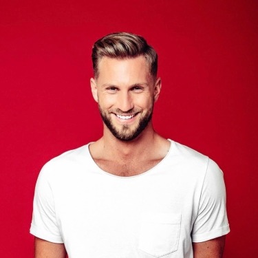 Florian Lex