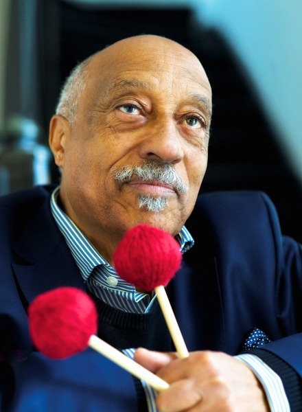 Mulatu Astatke