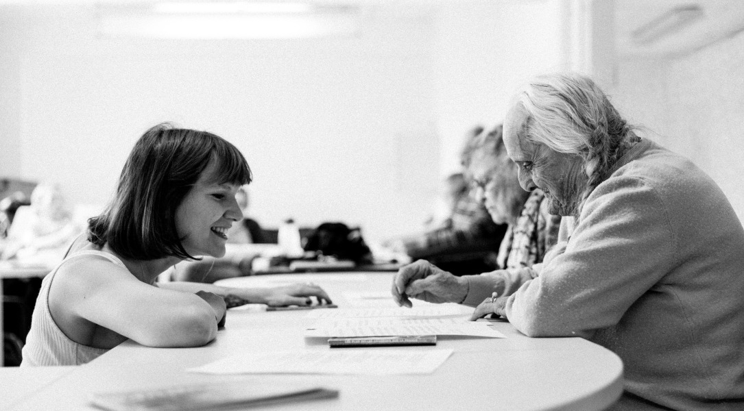 Projet coopé Morgane � © Clfd Capture-12