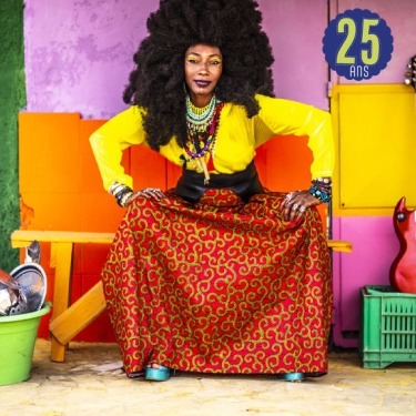 fatoumata-diawara-carre