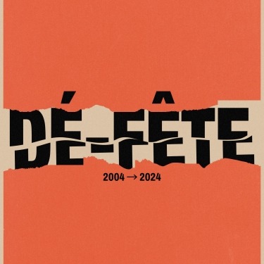 20 ans Murailles Music