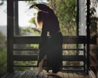 Morgane Imbeaud