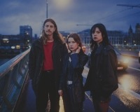 We Hate We Please Die