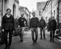 Les Ogres de Barback