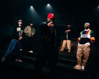 Rise Of The Northstar