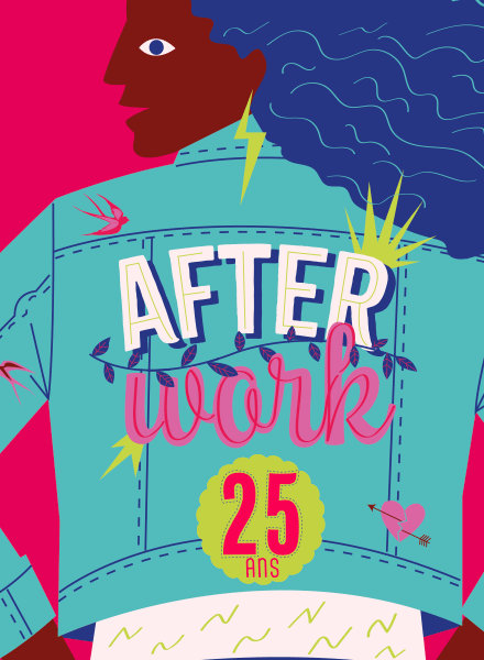 AFTERWORK25ANS-ht