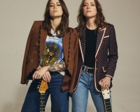 Larkin Poe