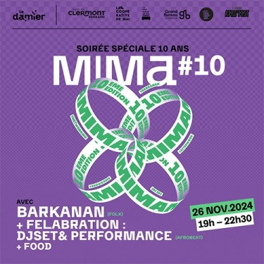 mima10-billetterie