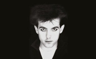 The Cure, Just Like Heaven