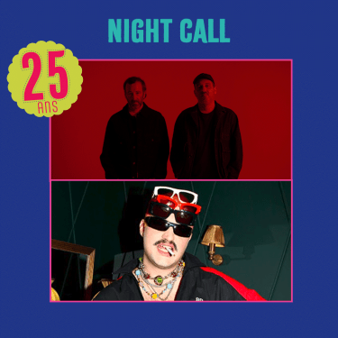 nightcall-carre
