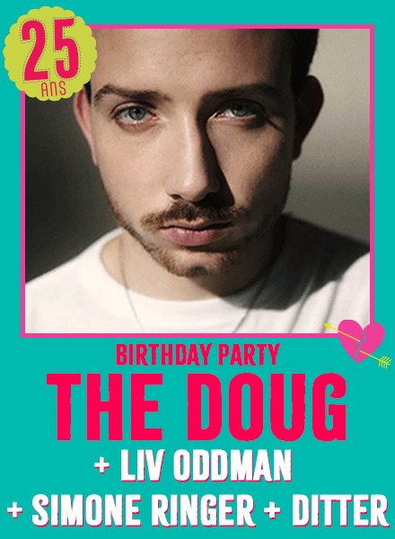 THE-DOUG-ht
