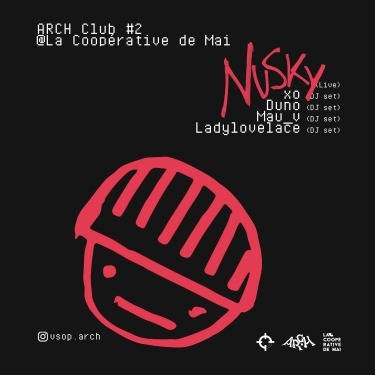 1X1-NUSKY-AC2