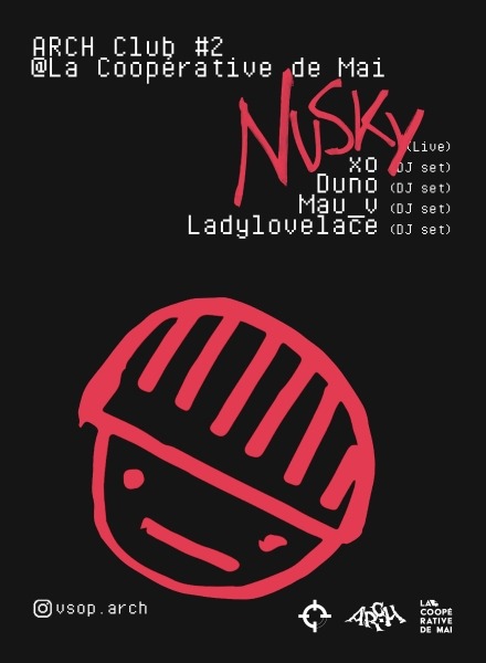 A3-NUSKY-AC2