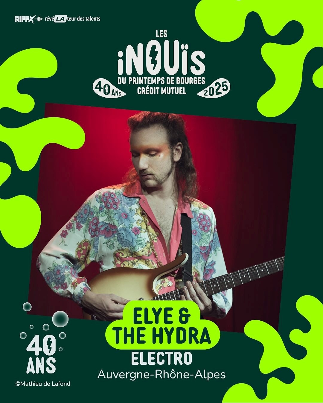 elyeandthehydra