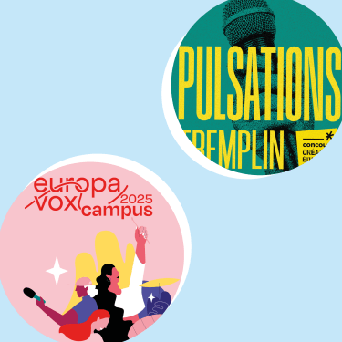 Campus x Pulsations_2000_billetterie_2025