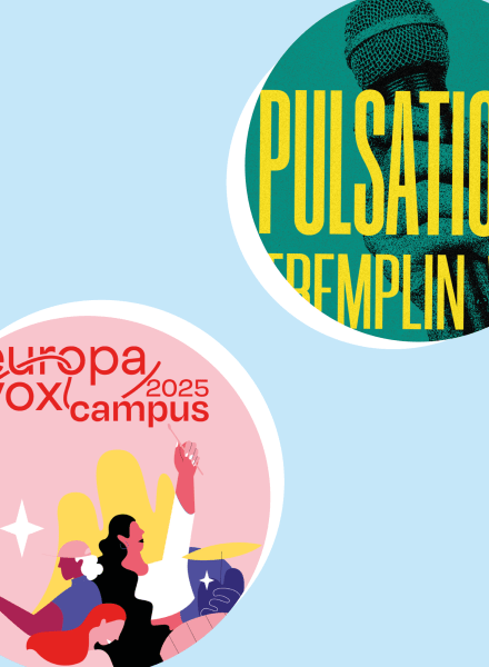 Campus x Pulsations_2000_billetterie_2025