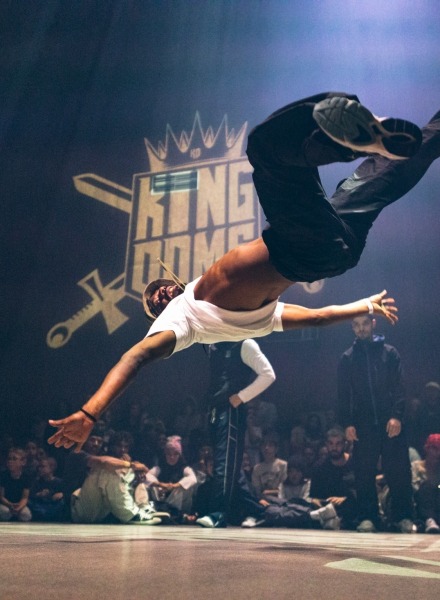 julien-bruhat-studio-photographe-supreme-legacy-urban-city-festival-king-domes-bd-172
