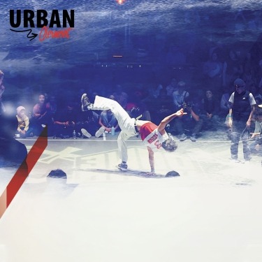 Battle King Dôme 2026