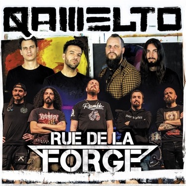 kamelto-ruedelaforg-carree