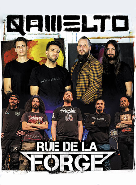 kamelto-ruedelaforge