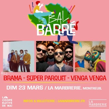 squaredate-BalBarre